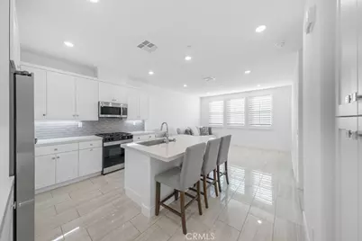 3040 Cove Court, Rancho Mission Viejo, CA 92694 - Photo 4