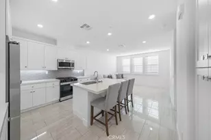 3040 Cove Ct, Rancho Mission Viejo, CA 92694 - Photo 4