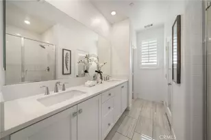 3040 Cove Ct, Rancho Mission Viejo, CA 92694 - Photo 26