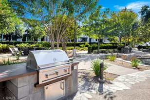 3040 Cove Ct, Rancho Mission Viejo, CA 92694 - Photo 40