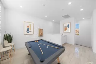 3040 Cove Ct, Rancho Mission Viejo, CA 92694 - Photo 12