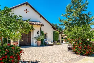 3040 Cove Ct, Rancho Mission Viejo, CA 92694 - Photo 38