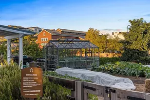 3040 Cove Ct, Rancho Mission Viejo, CA 92694 - Photo 30