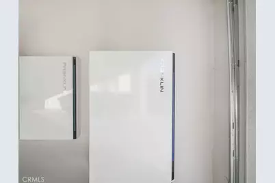 3040 Cove Court, Rancho Mission Viejo, CA 92694 - Photo 20