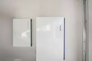 3040 Cove Ct, Rancho Mission Viejo, CA 92694 - Photo 20