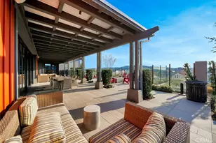 3040 Cove Ct, Rancho Mission Viejo, CA 92694 - Photo 48