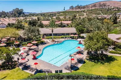 3040 Cove Court, Rancho Mission Viejo, CA 92694 - Photo 36