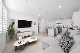 3040 Cove Ct, Rancho Mission Viejo, CA 92694 - Photo 8