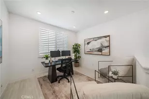 3040 Cove Ct, Rancho Mission Viejo, CA 92694 - Photo 20