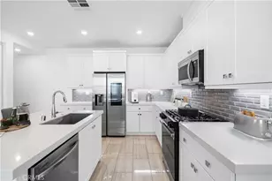 3040 Cove Ct, Rancho Mission Viejo, CA 92694 - Photo 6