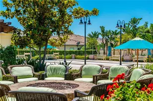 3040 Cove Ct, Rancho Mission Viejo, CA 92694 - Photo 46
