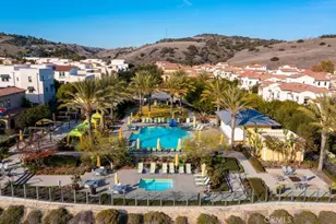 3040 Cove Ct, Rancho Mission Viejo, CA 92694 - Photo 44