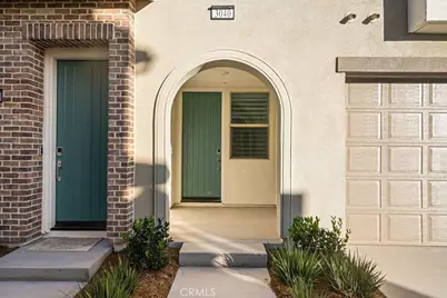 3040 Cove Court, Rancho Mission Viejo, CA 92694 - Photo 1