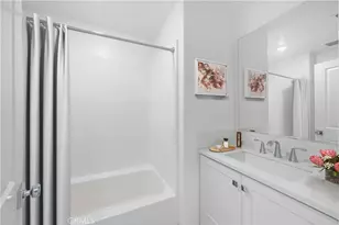 3040 Cove Ct, Rancho Mission Viejo, CA 92694 - Photo 10