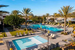 3040 Cove Ct, Rancho Mission Viejo, CA 92694 - Photo 32