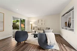 18822 Saginaw Dr, Irvine, CA 92603 - Photo 18