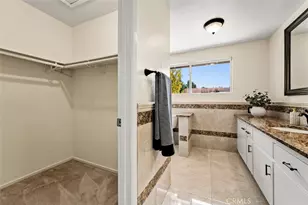 18822 Saginaw Dr, Irvine, CA 92603 - Photo 26