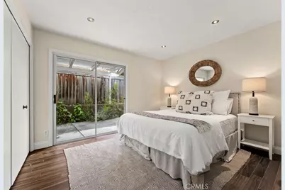 18822 Saginaw Drive, Irvine, CA 92603 - Photo 32