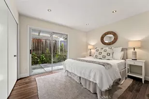 18822 Saginaw Dr, Irvine, CA 92603 - Photo 32