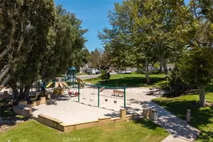 18822 Saginaw Dr, Irvine, CA 92603 - Photo 42