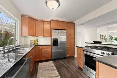 18822 Saginaw Drive, Irvine, CA 92603 - Photo 14