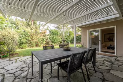 18822 Saginaw Drive, Irvine, CA 92603 - Photo 36