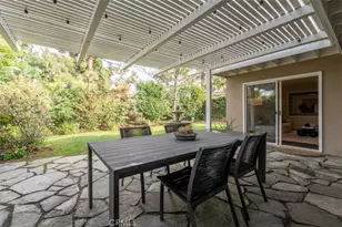 18822 Saginaw Dr, Irvine, CA 92603 - Photo 36