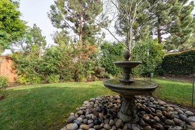 18822 Saginaw Drive, Irvine, CA 92603 - Photo 40