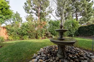 18822 Saginaw Dr, Irvine, CA 92603 - Photo 40