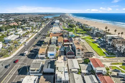 17081 5th, Sunset Beach, CA 90742 - Photo 34