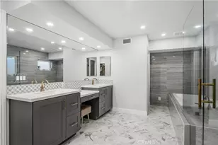 17081 5th, Sunset Beach, CA 90742 - Photo 18