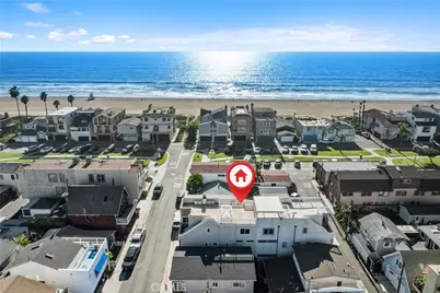 17081 5th, Sunset Beach, CA 90742 - Photo 30