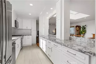 17081 5th, Sunset Beach, CA 90742 - Photo 14