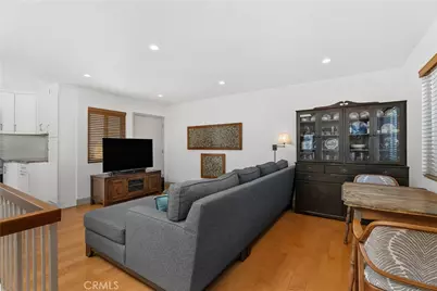 17081 5th, Sunset Beach, CA 90742 - Photo 8