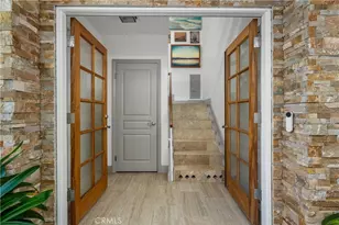 17081 5th, Sunset Beach, CA 90742 - Photo 4