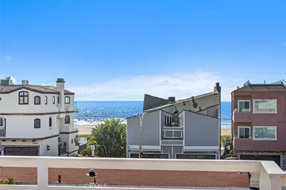 17081 5th, Sunset Beach, CA 90742 - Photo 24