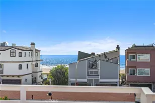 17081 5th, Sunset Beach, CA 90742 - Photo 24