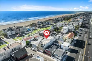 17081 5th, Sunset Beach, CA 90742 - Photo 2