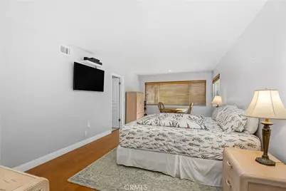 17081 5th, Sunset Beach, CA 90742 - Photo 16