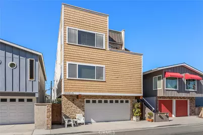 17081 5th, Sunset Beach, CA 90742 - Photo 1