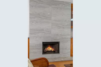 17081 5th, Sunset Beach, CA 90742 - Photo 10