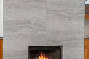 17081 5th, Sunset Beach, CA 90742 - Photo 10