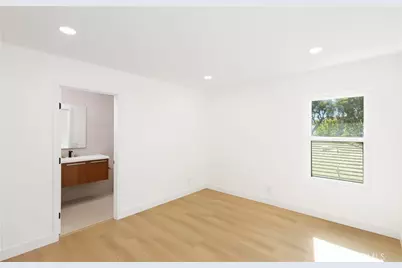 24705 Queens Court, Laguna Niguel, CA 92677 - Photo 50