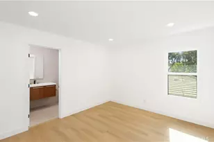 24705 Queens Ct, Laguna Niguel, CA 92677 - Photo 50