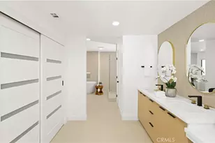 24705 Queens Ct, Laguna Niguel, CA 92677 - Photo 36