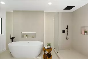 24705 Queens Ct, Laguna Niguel, CA 92677 - Photo 38