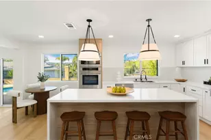 24705 Queens Ct, Laguna Niguel, CA 92677 - Photo 12