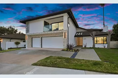 24705 Queens Court, Laguna Niguel, CA 92677 - Photo 1