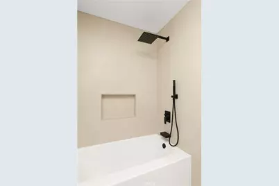 24705 Queens Court, Laguna Niguel, CA 92677 - Photo 48