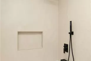 24705 Queens Ct, Laguna Niguel, CA 92677 - Photo 48